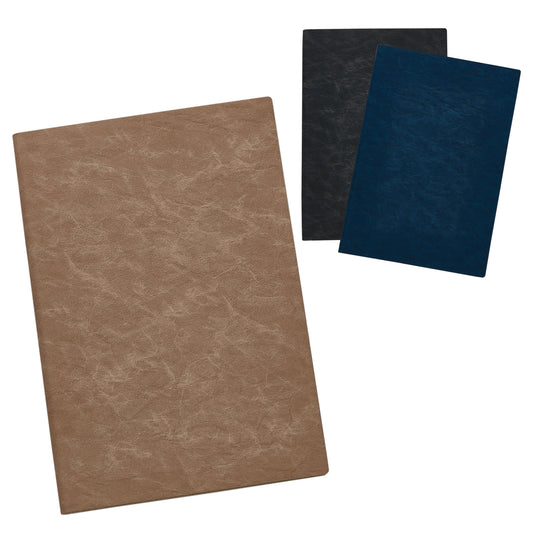 Falby A5 Notebook