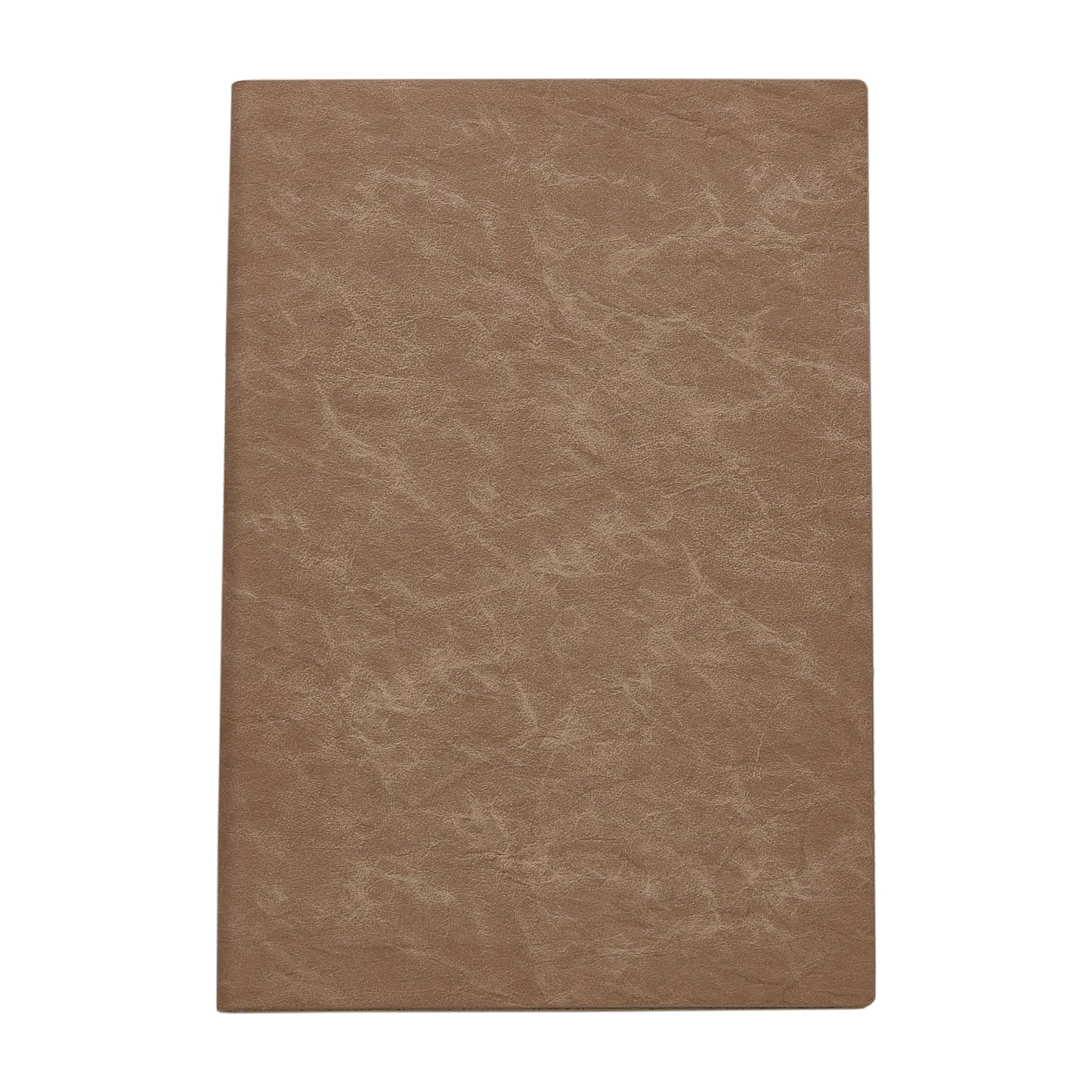 Falby A5 Notebook