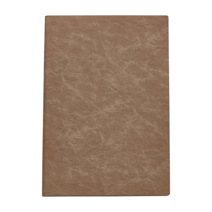 Falby A5 Notebook