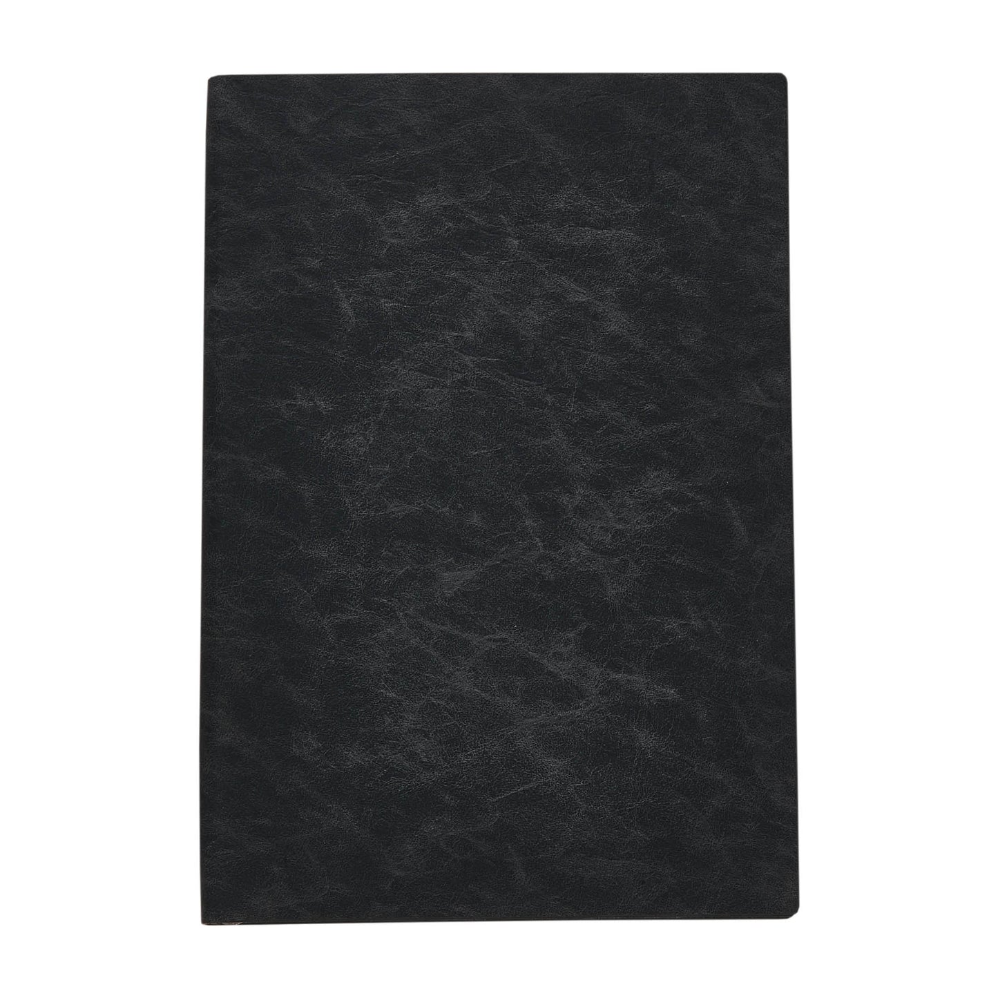 Falby A5 Notebook