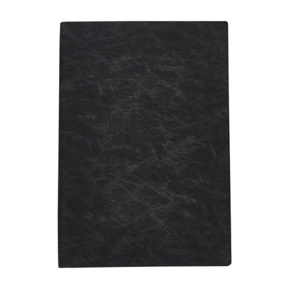 Falby A5 Notebook
