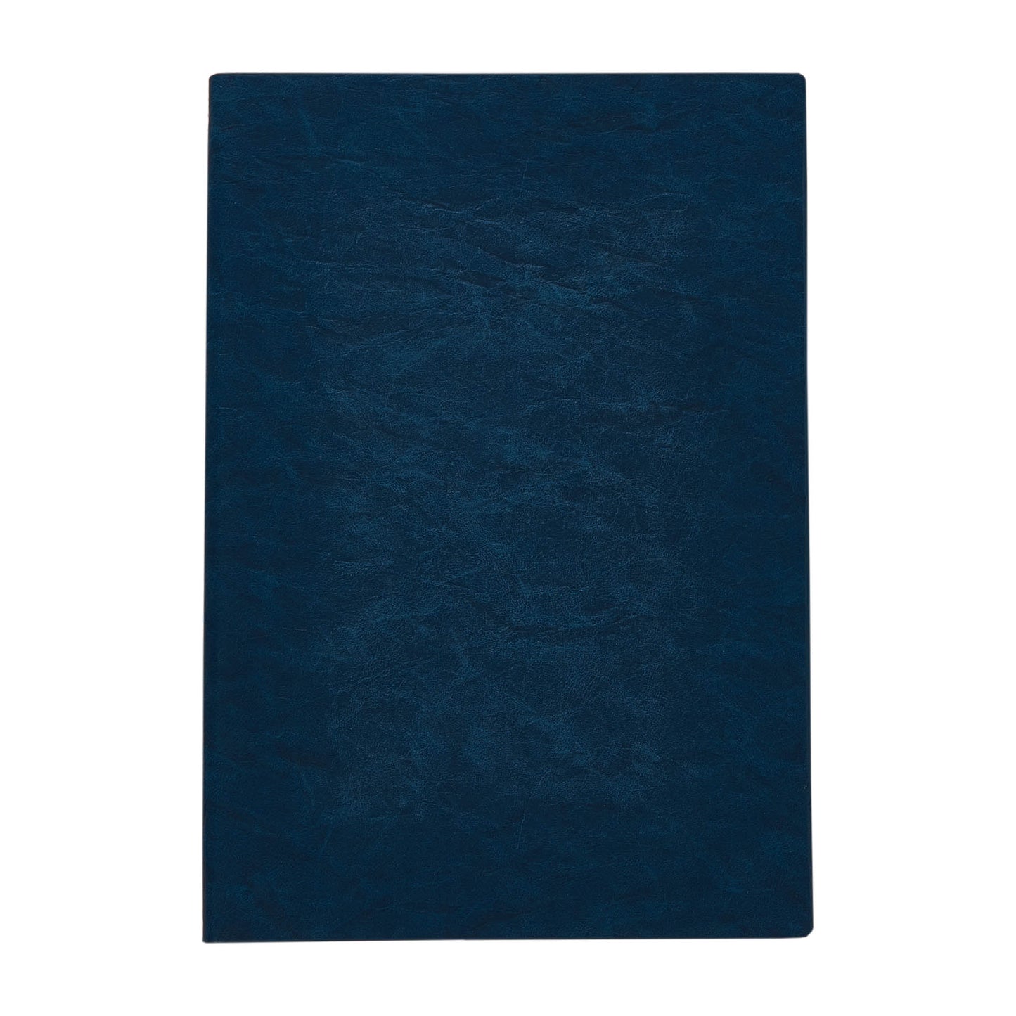 Falby A5 Notebook