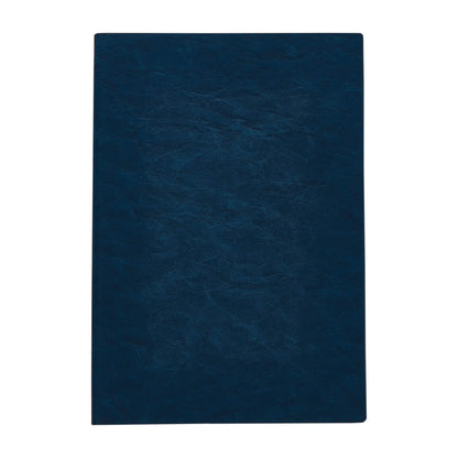 Falby A5 Notebook