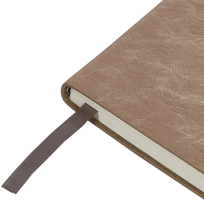 Falby A5 Notebook