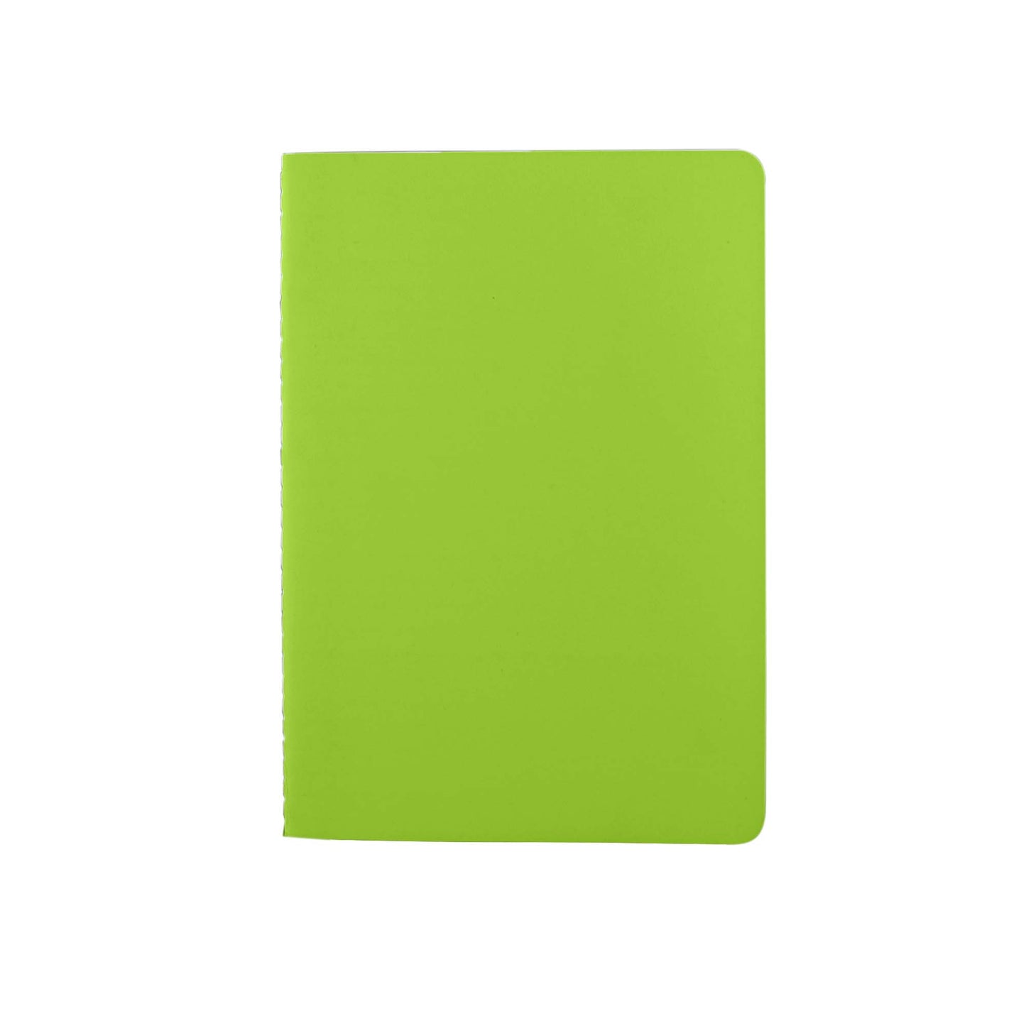 Washable Paper Notebook