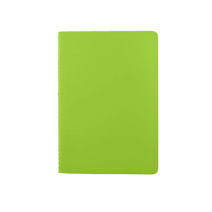 Washable Paper Notebook