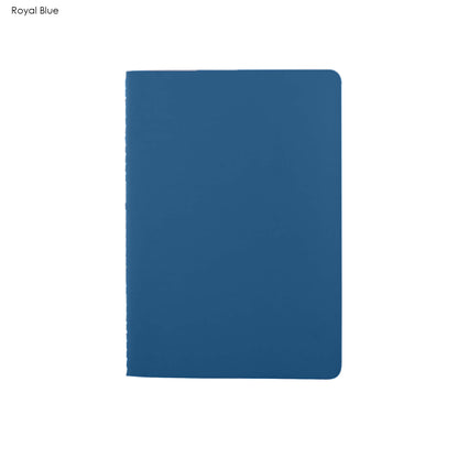 Washable Paper Notebook