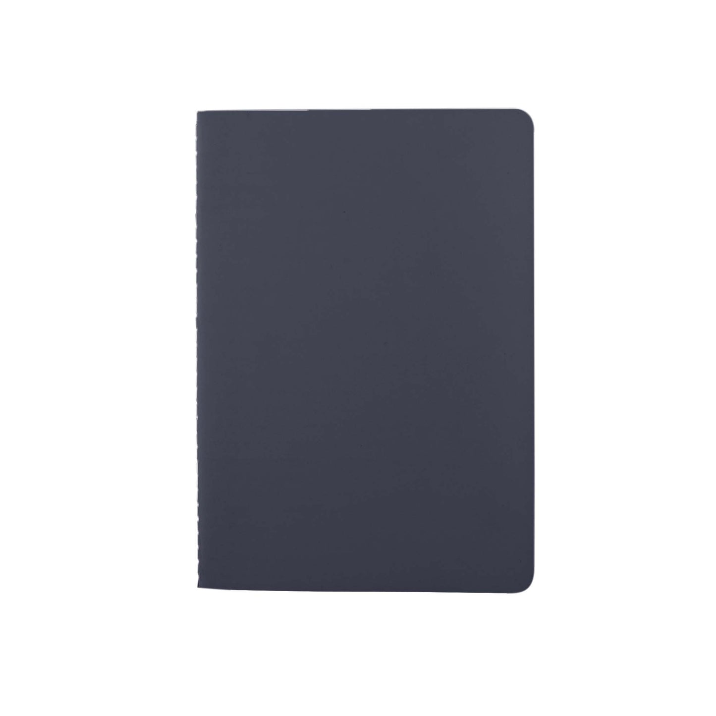 Washable Paper Notebook