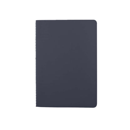 Washable Paper Notebook