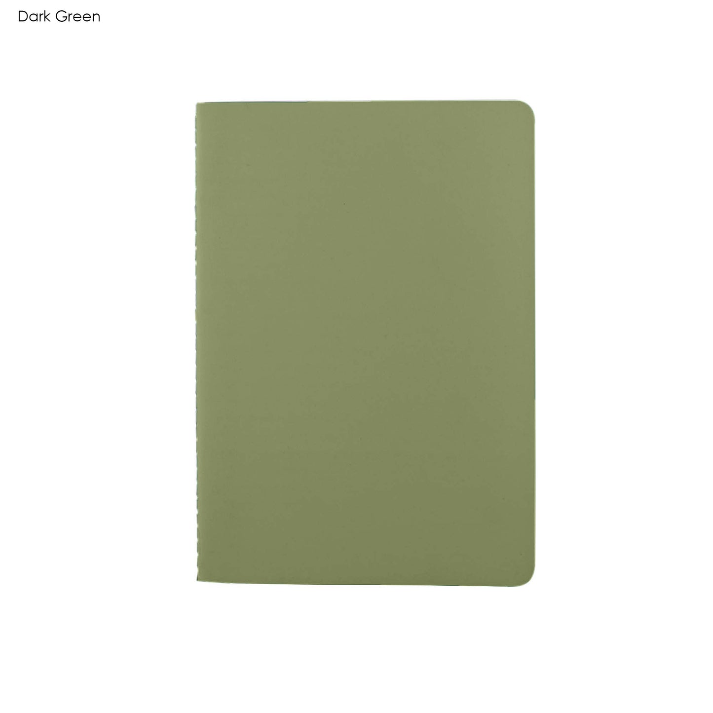 Washable Paper Notebook