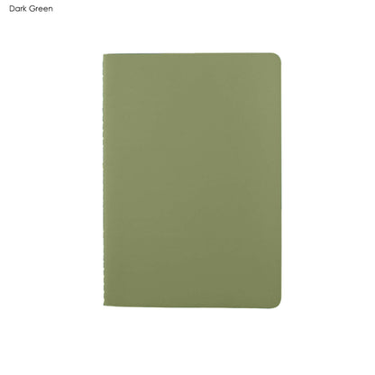 Washable Paper Notebook