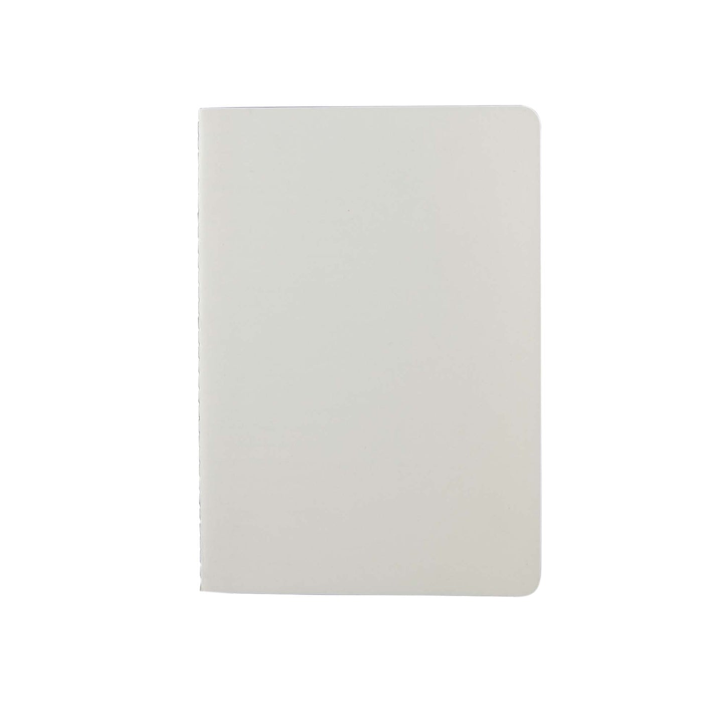 Washable Paper Notebook