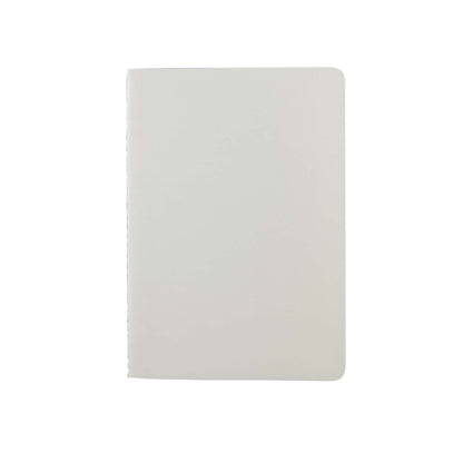 Washable Paper Notebook