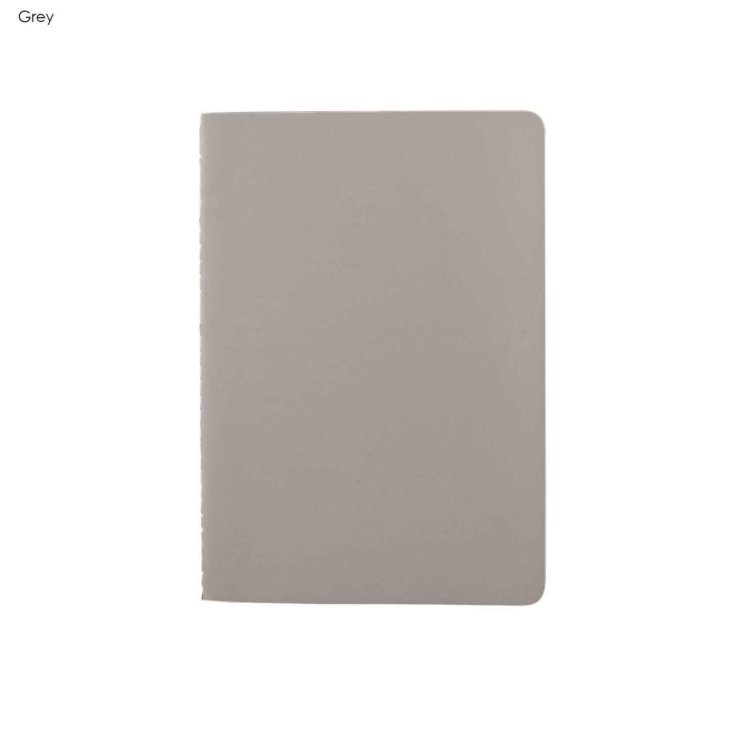 Washable Paper Notebook