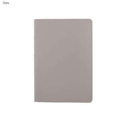 Washable Paper Notebook