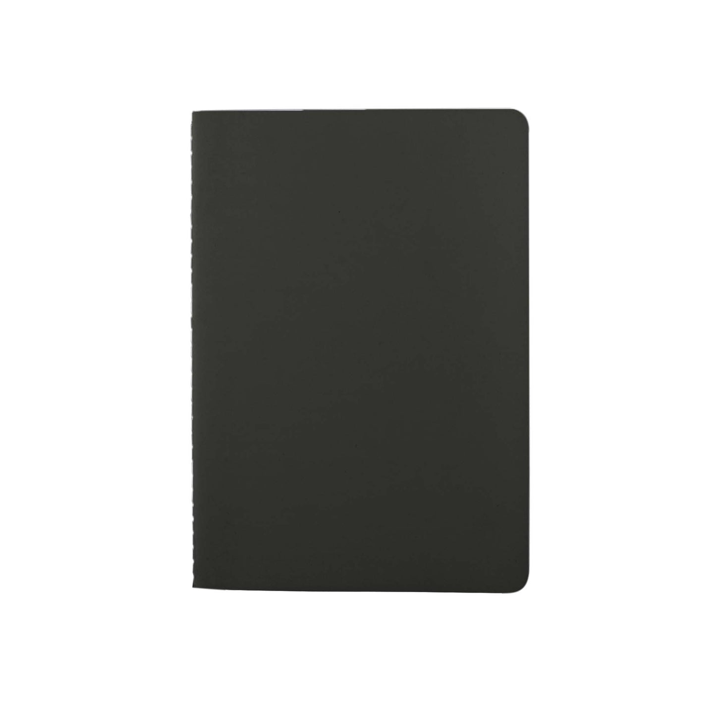 Washable Paper Notebook