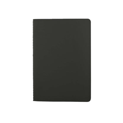 Washable Paper Notebook