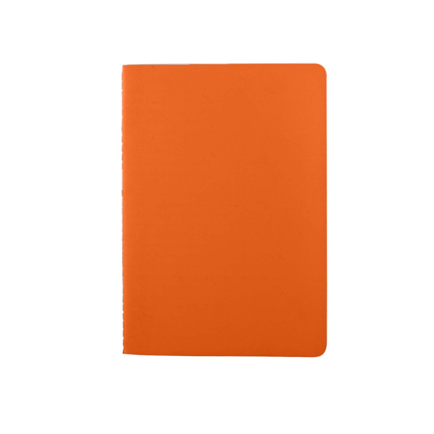Washable Paper Notebook