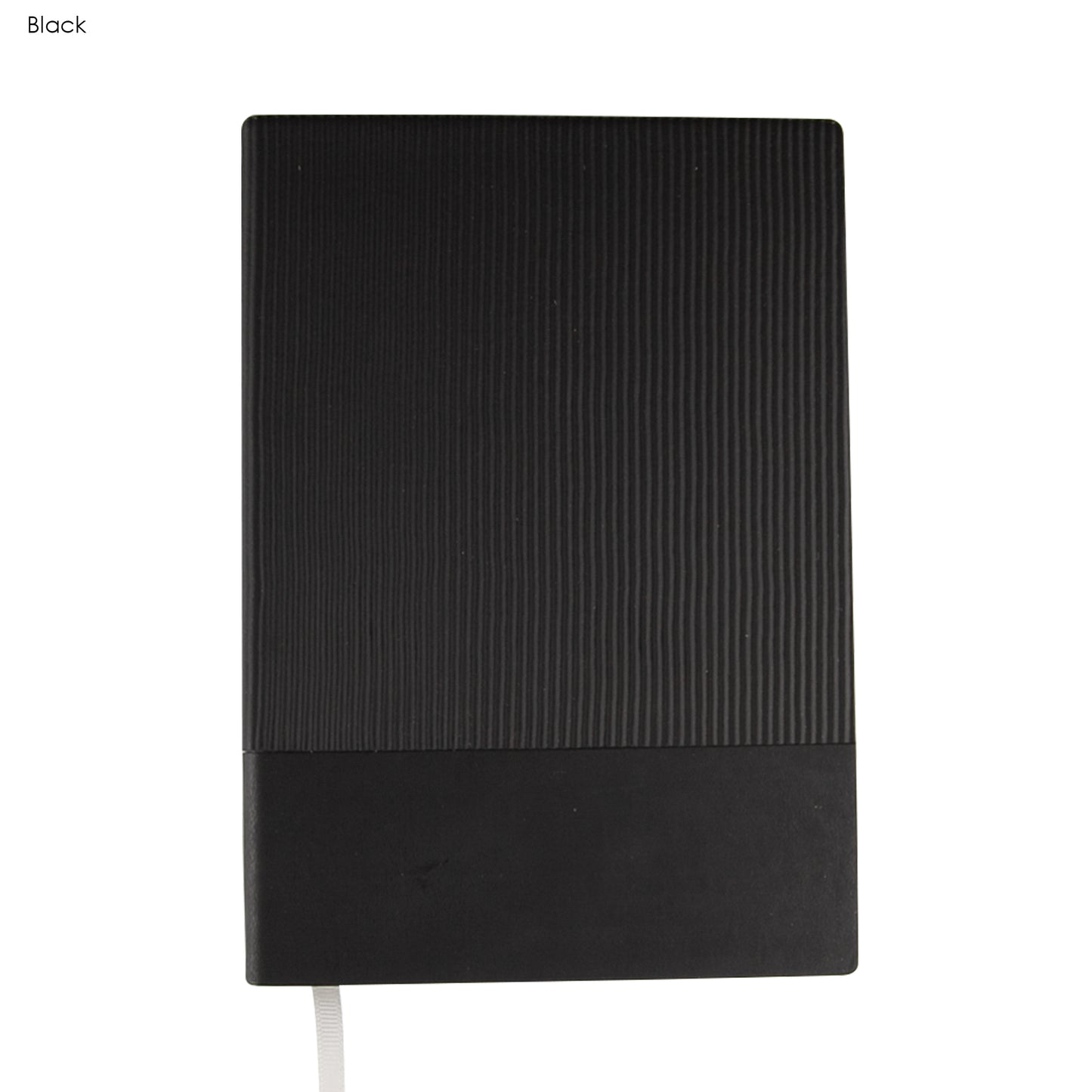 Murica Notebook A5