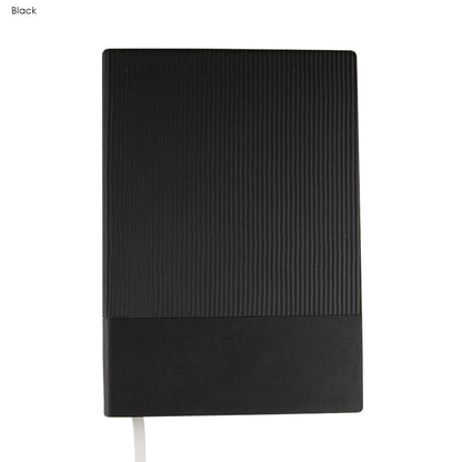 Murica Notebook A5