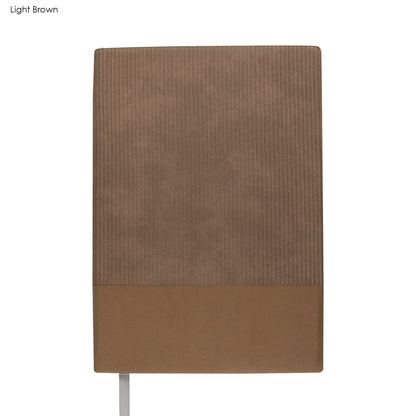 Murica Notebook B5