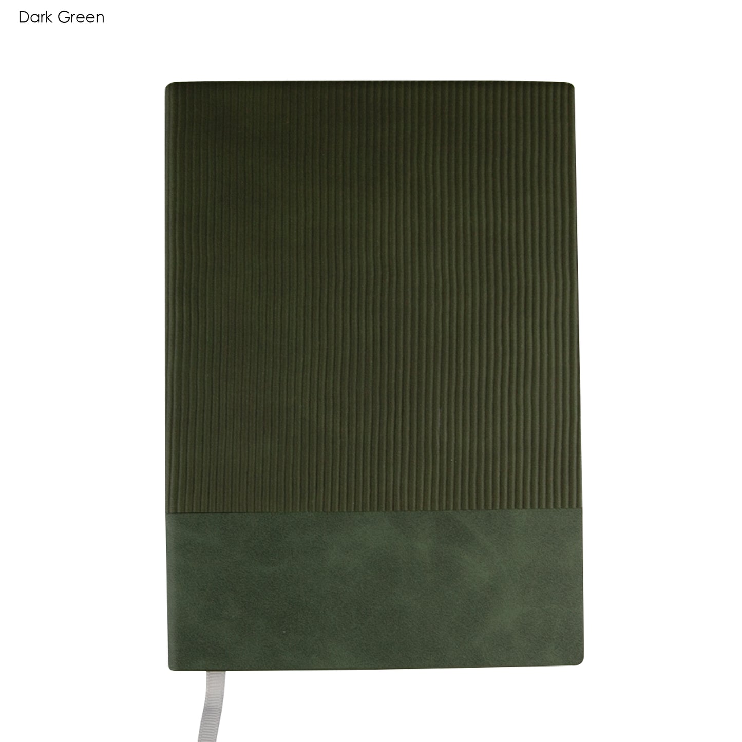 Murica Notebook A5