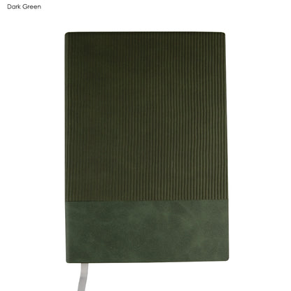 Murica Notebook A5