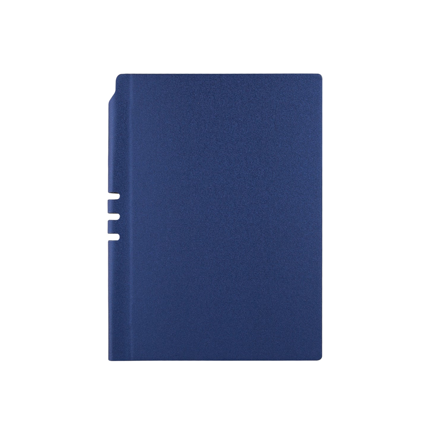 Malaga Notebook
