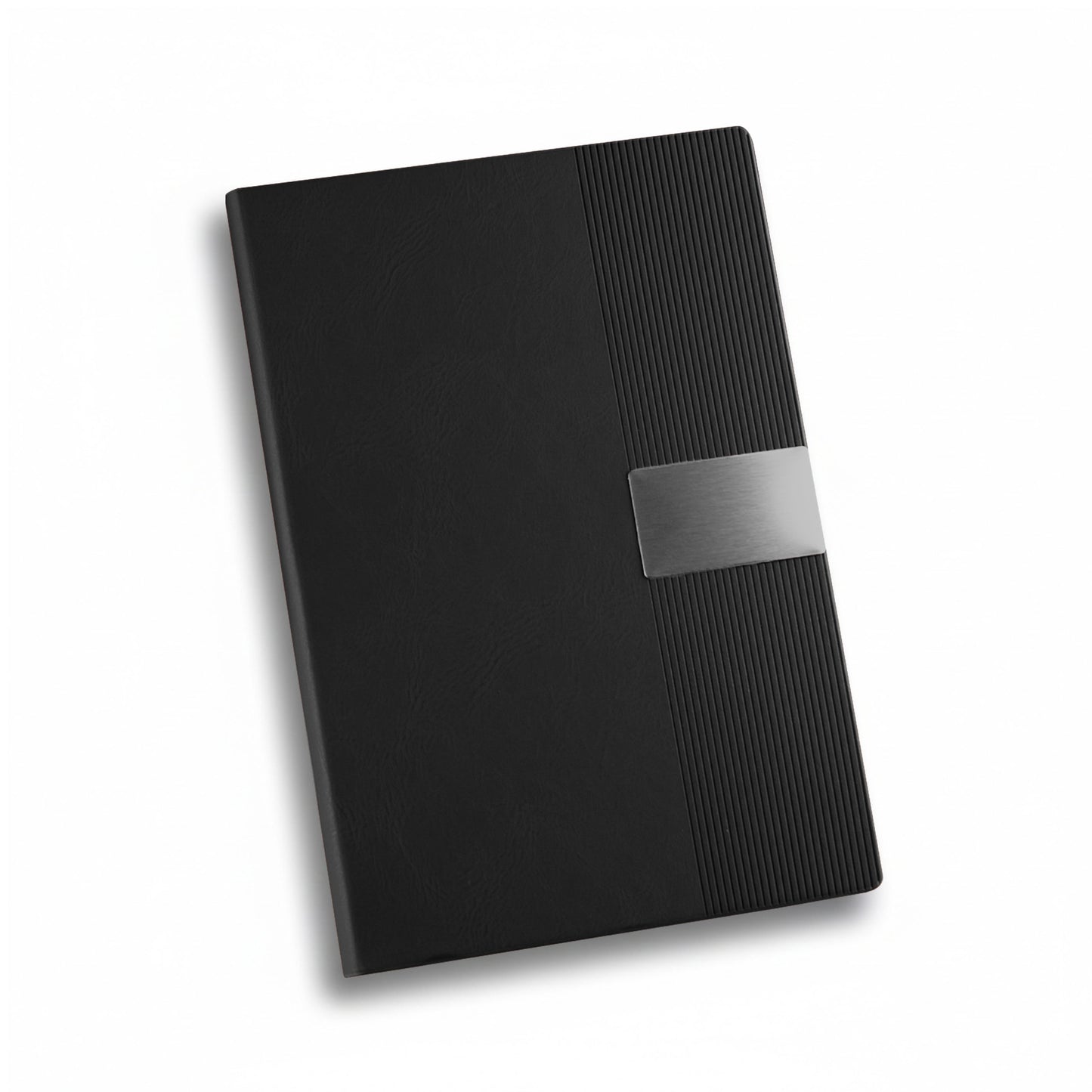 Vienna Notebook A5