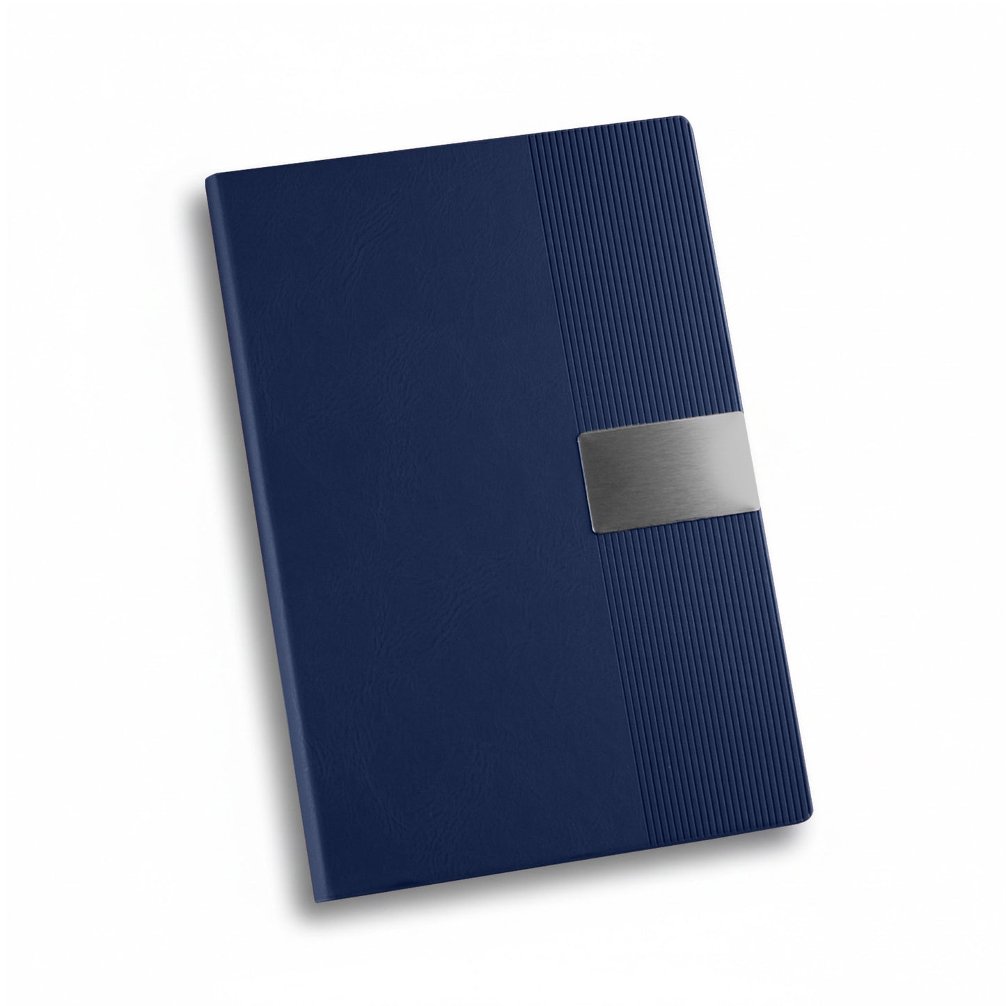 Vienna Notebook A5