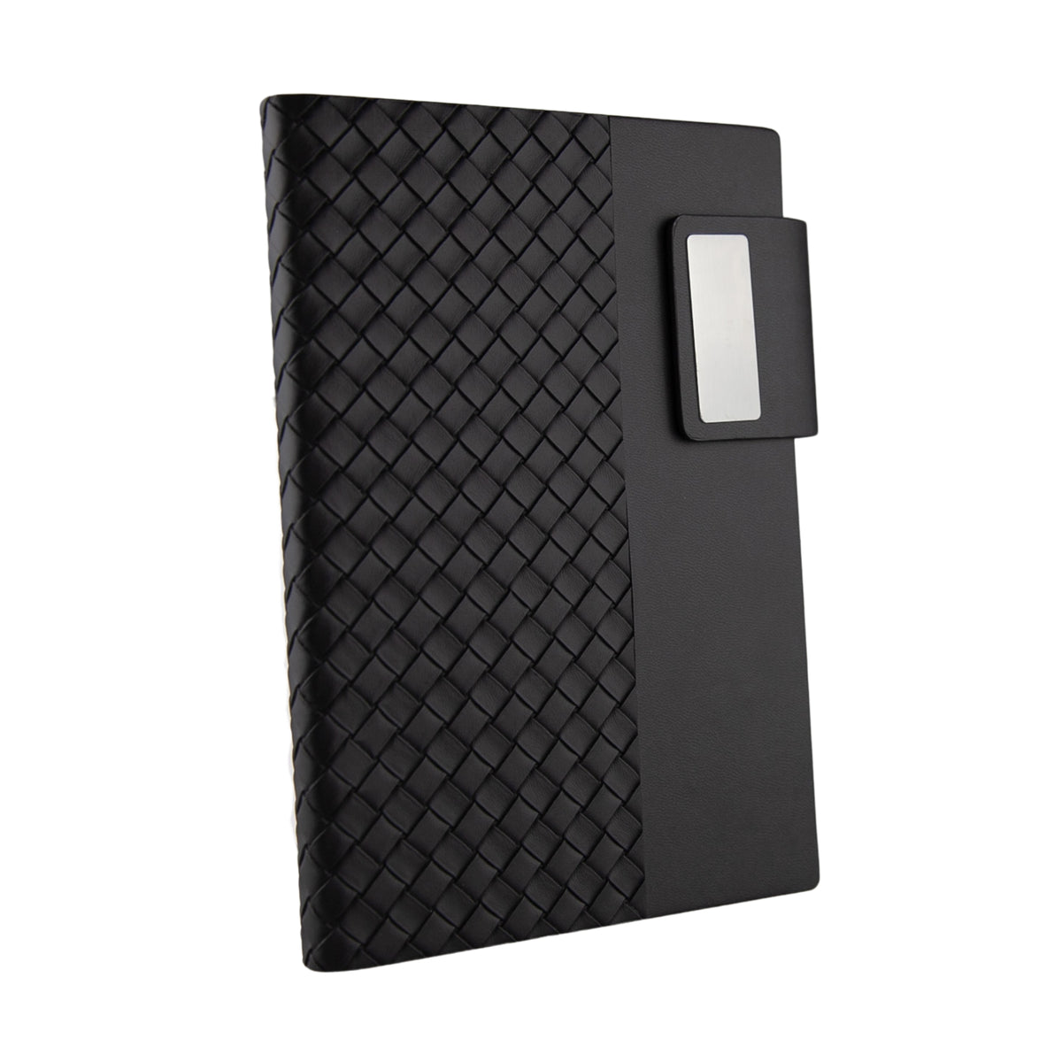 Nexus Notebook