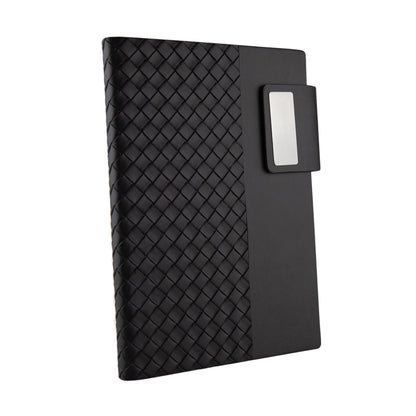 Nexus Notebook