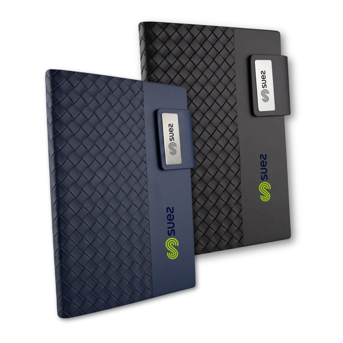 Nexus Notebook