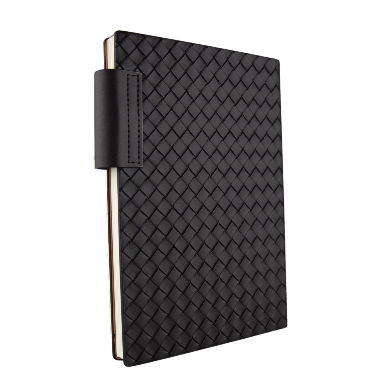 Nexus Notebook