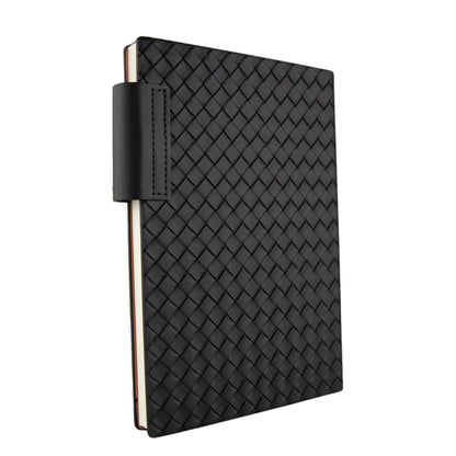 Nexus Notebook