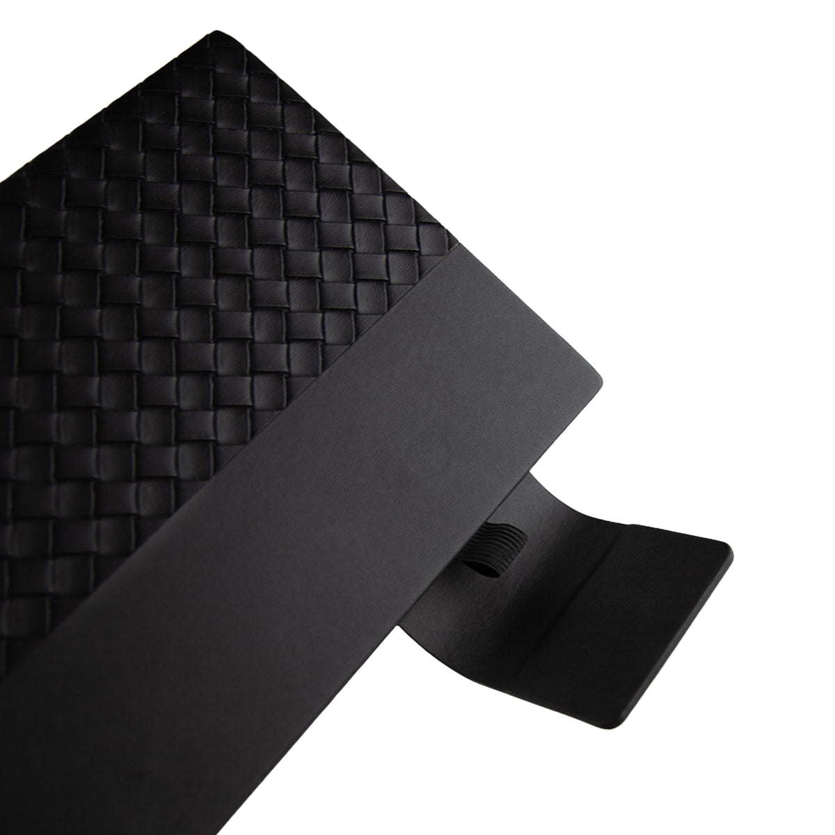 Nexus Notebook