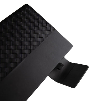 Nexus Notebook