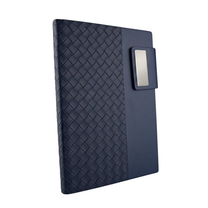 Nexus Notebook