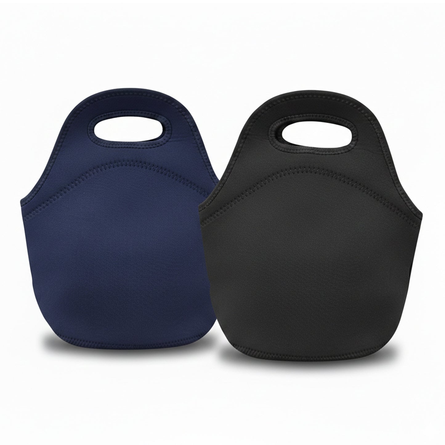 Neoprene Lunch Bag