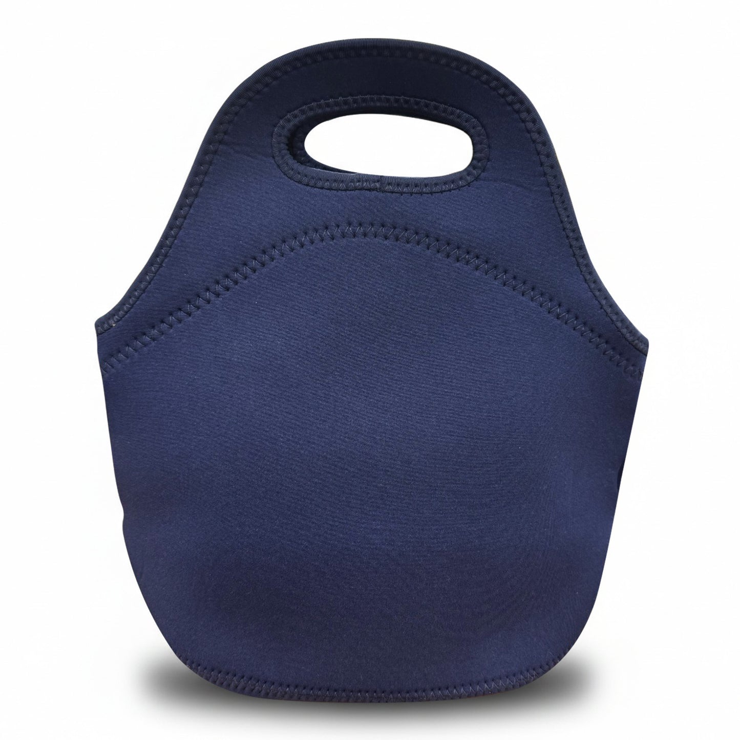 Neoprene Lunch Bag
