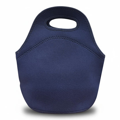 Neoprene Lunch Bag
