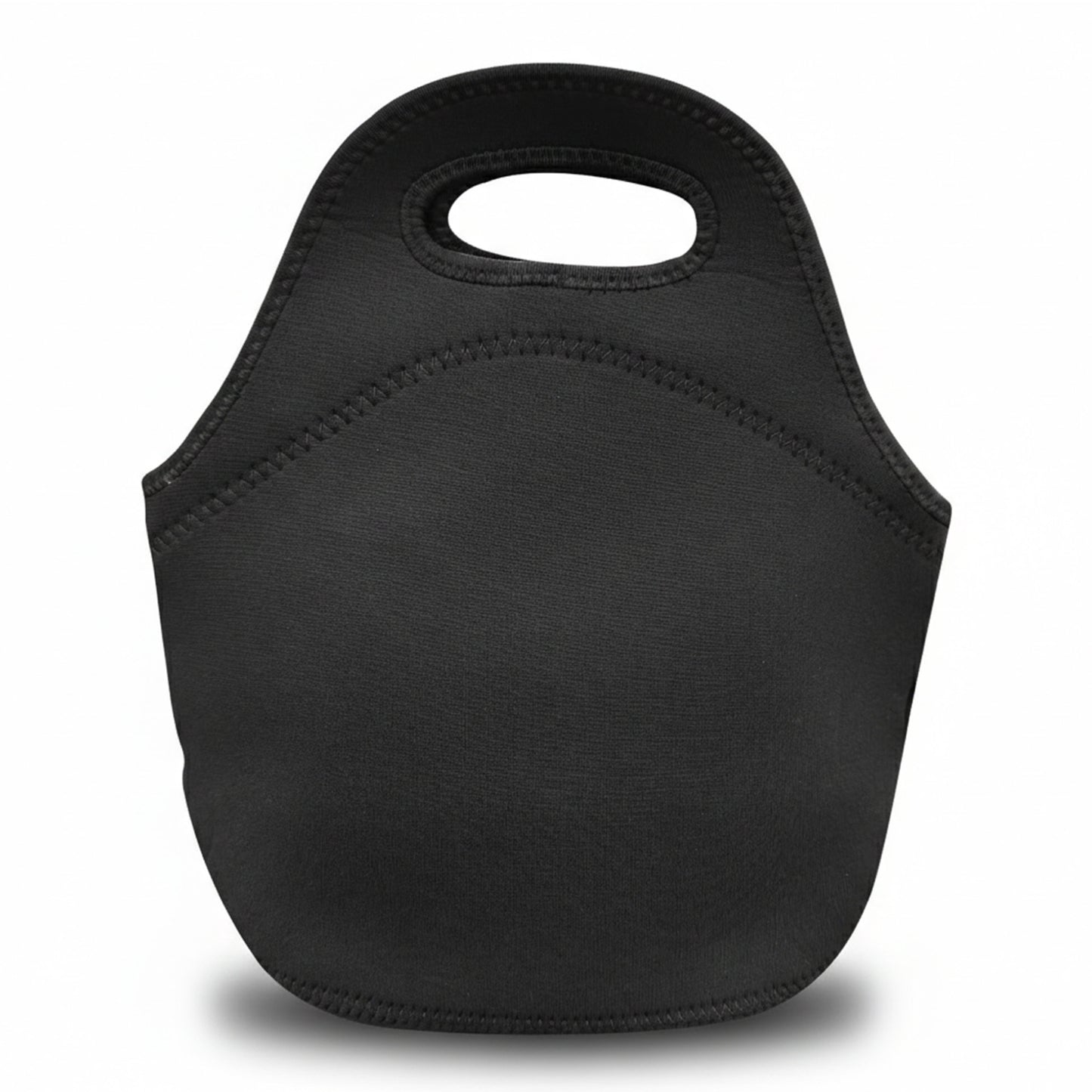 Neoprene Lunch Bag