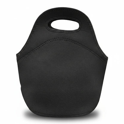 Neoprene Lunch Bag