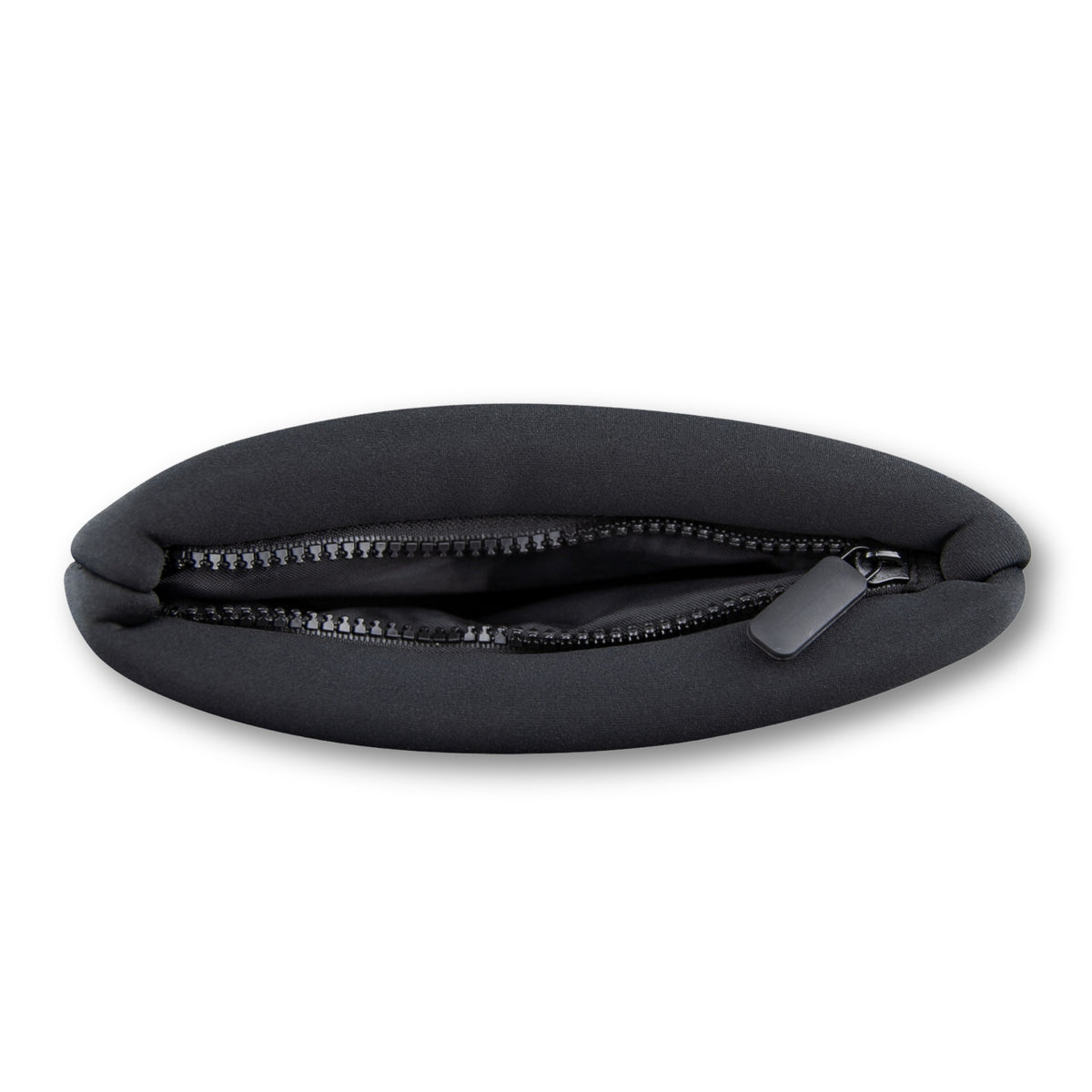 Bubble Neoprene Cosmetic Bag