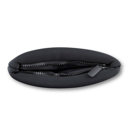 Bubble Neoprene Cosmetic Bag