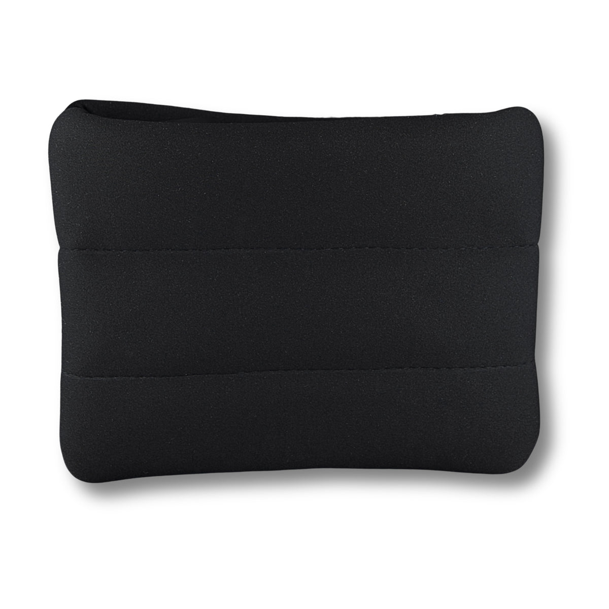 Bubble Neoprene Cosmetic Bag