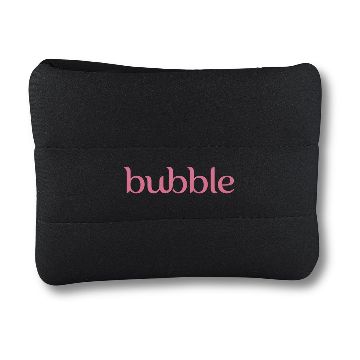 Bubble Neoprene Cosmetic Bag