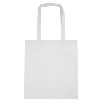 Non Woven Bag with V Gusset