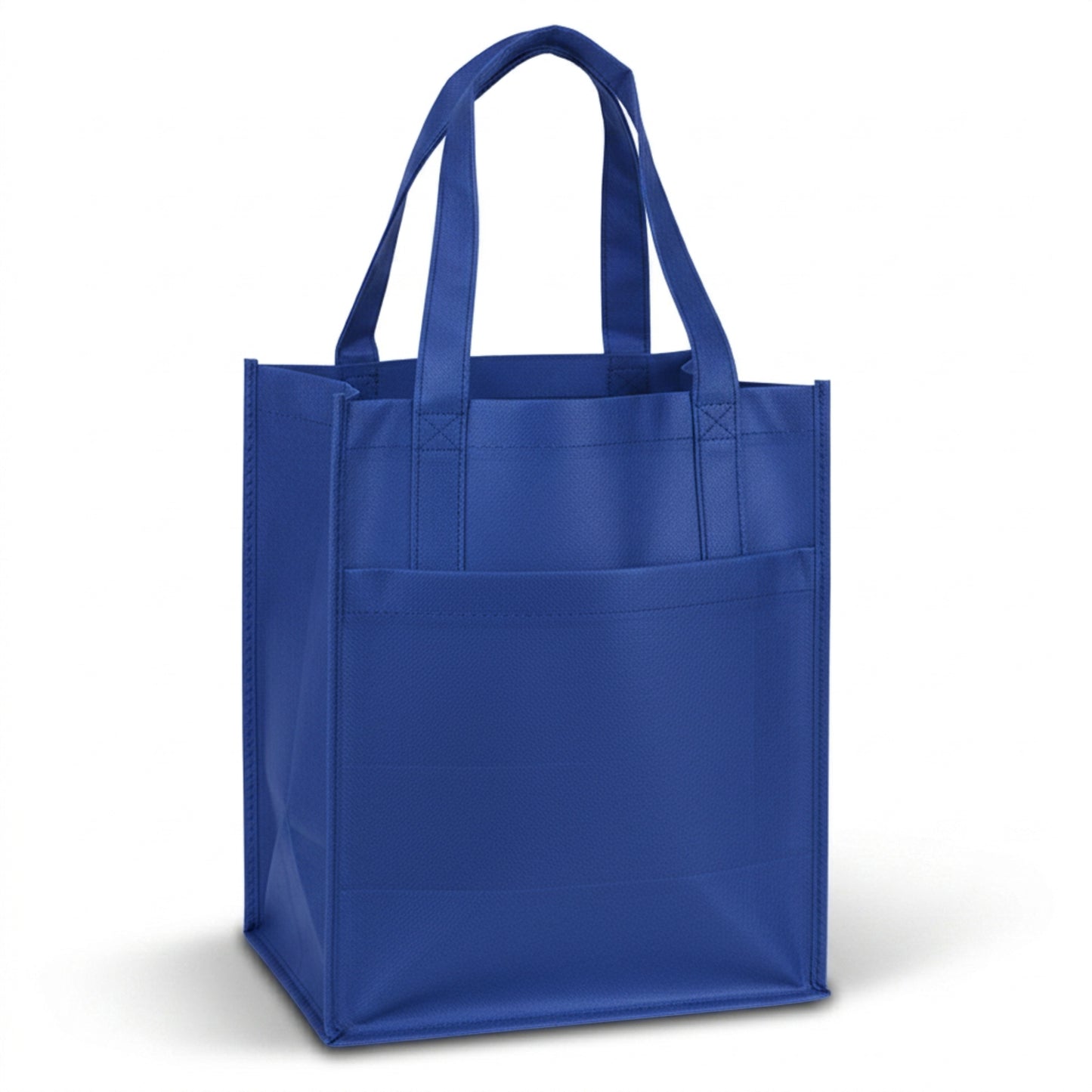 Pocket Shopping Bag