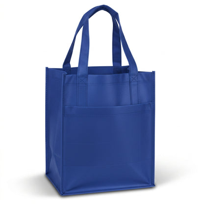 Pocket Shopping Bag